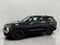 2026 Mitsubishi Outlander LE S-AWC
