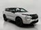 2026 Mitsubishi Outlander LE S-AWC