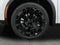 2026 Mitsubishi Outlander LE S-AWC