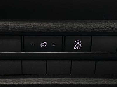 2026 Mitsubishi Outlander LE S-AWC