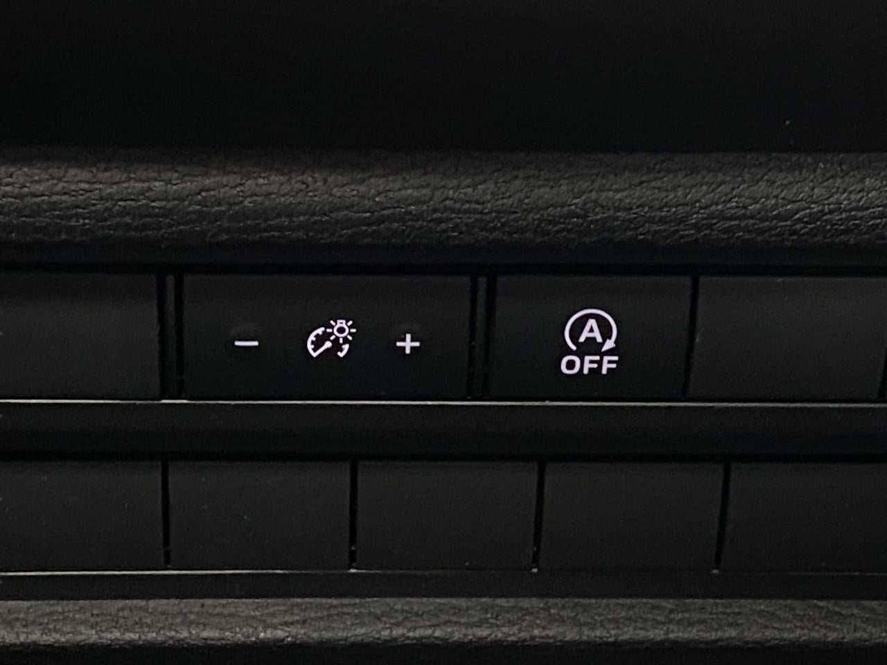 2026 Mitsubishi Outlander LE S-AWC
