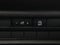 2026 Mitsubishi Outlander LE S-AWC