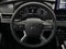 2026 Mitsubishi Outlander LE S-AWC
