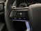 2026 Mitsubishi Outlander LE S-AWC