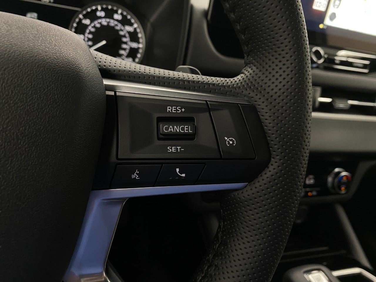 2026 Mitsubishi Outlander LE S-AWC