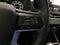 2026 Mitsubishi Outlander LE S-AWC