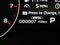 2026 Mitsubishi Outlander LE S-AWC