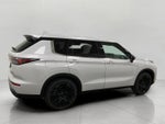2026 Mitsubishi Outlander LE S-AWC