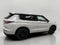 2026 Mitsubishi Outlander LE S-AWC