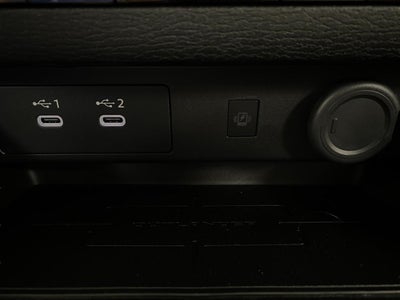 2026 Mitsubishi Outlander LE S-AWC