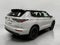 2026 Mitsubishi Outlander LE S-AWC