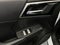 2026 Mitsubishi Outlander LE S-AWC