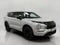 2026 Mitsubishi Outlander LE S-AWC