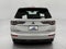 2026 Mitsubishi Outlander LE S-AWC