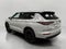 2026 Mitsubishi Outlander LE S-AWC