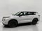 2026 Mitsubishi Outlander LE S-AWC