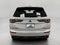 2026 Mitsubishi Outlander LE S-AWC