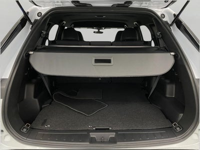 2026 Mitsubishi Outlander LE S-AWC