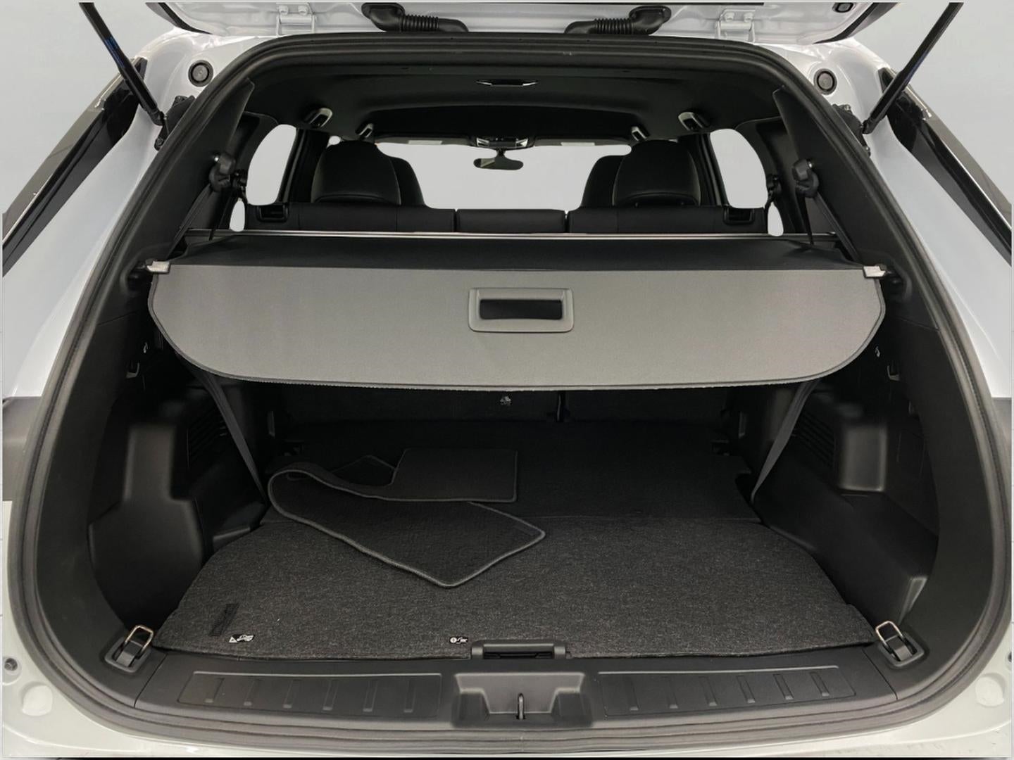 2026 Mitsubishi Outlander LE S-AWC