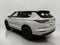 2026 Mitsubishi Outlander LE S-AWC