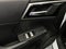 2026 Mitsubishi Outlander LE S-AWC
