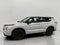 2026 Mitsubishi Outlander LE S-AWC