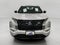 2026 Mitsubishi Outlander LE S-AWC