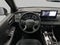 2026 Mitsubishi Outlander LE S-AWC