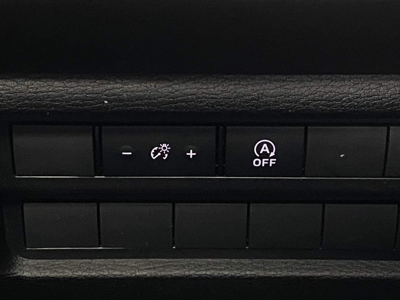 2026 Mitsubishi Outlander LE S-AWC