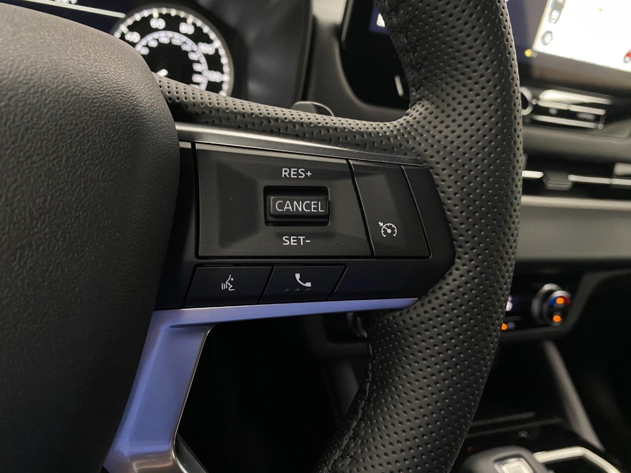 2026 Mitsubishi Outlander LE S-AWC