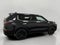2026 Mitsubishi Outlander LE S-AWC