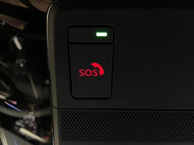 2026 Mitsubishi Outlander LE S-AWC