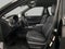 2026 Mitsubishi Outlander LE S-AWC