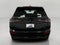 2026 Mitsubishi Outlander LE S-AWC