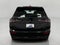 2026 Mitsubishi Outlander LE S-AWC