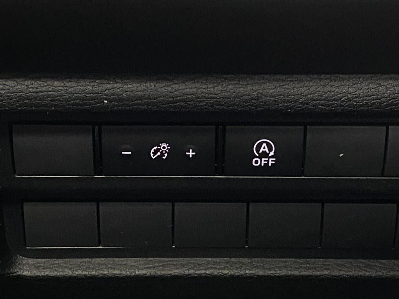 2026 Mitsubishi Outlander LE S-AWC