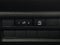 2026 Mitsubishi Outlander LE S-AWC