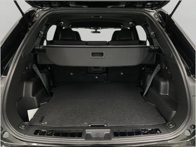 2026 Mitsubishi Outlander LE S-AWC