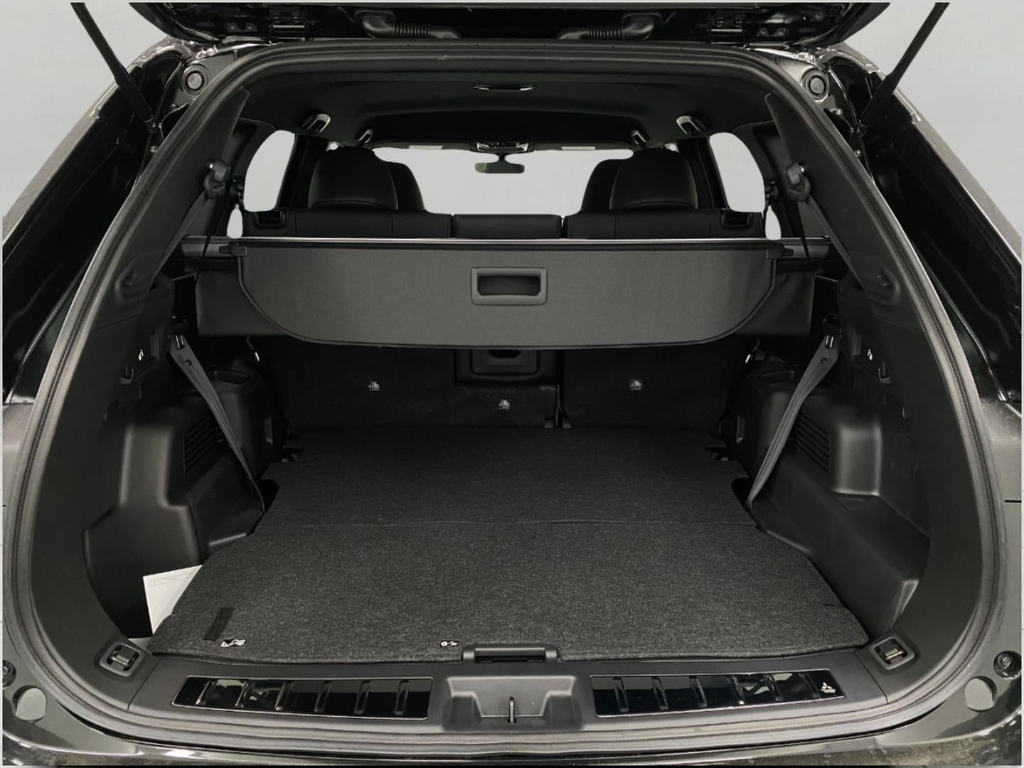 2026 Mitsubishi Outlander LE S-AWC