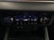 2026 Mitsubishi Outlander LE S-AWC
