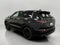 2026 Mitsubishi Outlander LE S-AWC