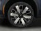 2026 Mitsubishi Outlander Ralliart S-AWC