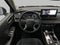 2026 Mitsubishi Outlander Ralliart S-AWC