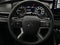 2026 Mitsubishi Outlander Ralliart S-AWC