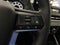 2026 Mitsubishi Outlander Ralliart S-AWC