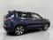 2026 Mitsubishi Outlander Ralliart S-AWC