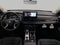 2026 Mitsubishi Outlander Ralliart S-AWC