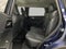 2026 Mitsubishi Outlander Ralliart S-AWC
