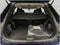 2026 Mitsubishi Outlander Ralliart S-AWC