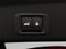 2026 Mitsubishi Outlander Ralliart S-AWC